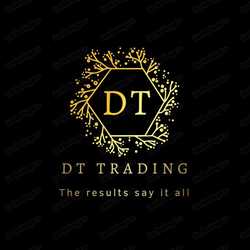 DT.Trading