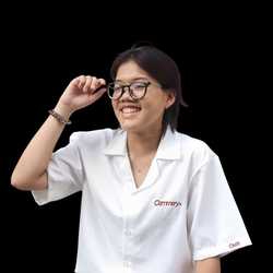 Ai Linh