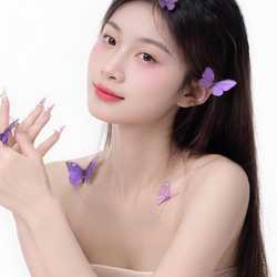 Thuyphuong2004