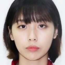 Phi Linh