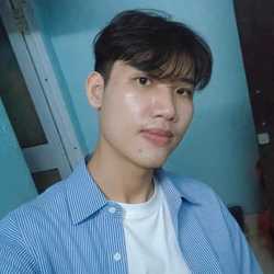 DINH NGOC SON