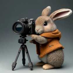 Phuong _ hien _