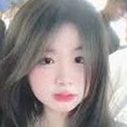 nhuquynh