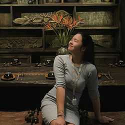 Bao Ngoc