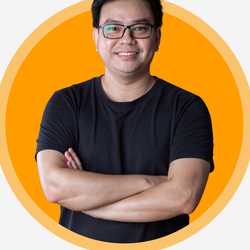 Thien Nguyen SEO Dao