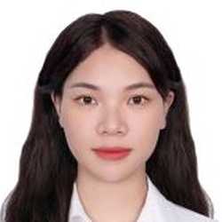 Phan Yen