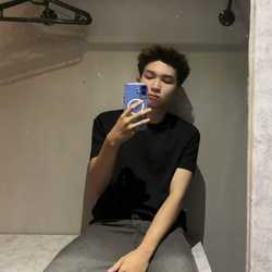 Huy Hoang
