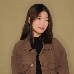 Thien_Kieu9