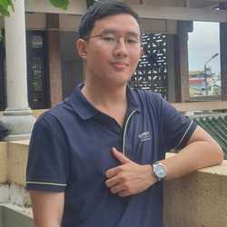 THThong123