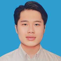 Phan Kim Kien