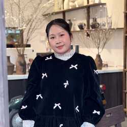 Tam_Nguyen