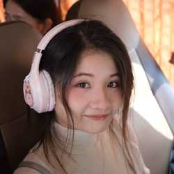 Diep Linh Nguyen