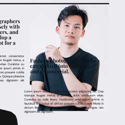 Khong_Van_Hung