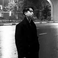 Le Anh Minh