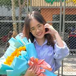 thuyhienadtc