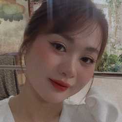 HeoXynh