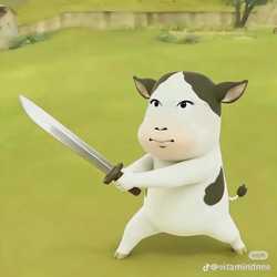 ThanhAn