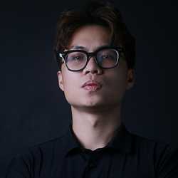 Anh Ngoc