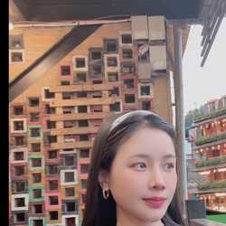nguyen12ly