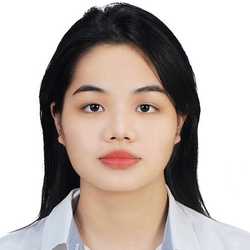 Thuy Anh