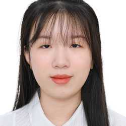 Mai Ly