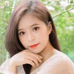 NhuQuynh