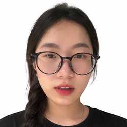 TRAM NGUYEN