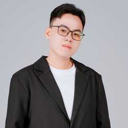 Le Duy Nguyen