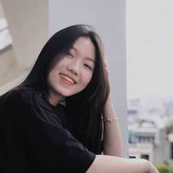 Hoai Thanh