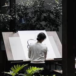 Phuong_Binh