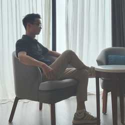 Dang_khoa