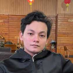 Vu Thai Tuan