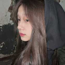 Nhu Quynh