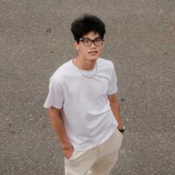 Nguyen Trong Thang
