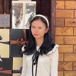 Hoai Anh