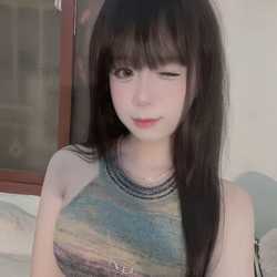 Mai phuong