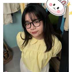 Thanh Binh