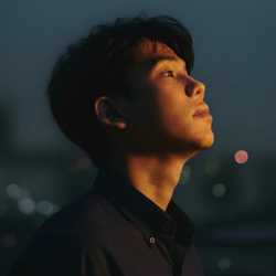 Nhat Trung