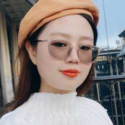 PHAMLINH96