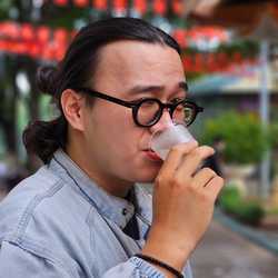 Thanh Sang