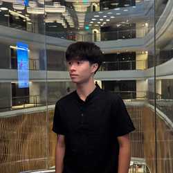 Thai Son