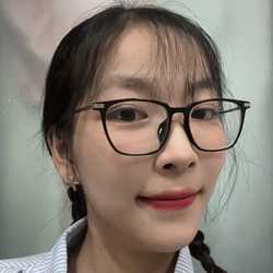 HongAn