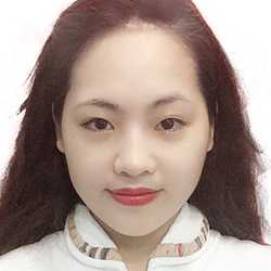 hikiki112