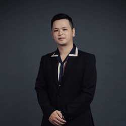 Erik Tran