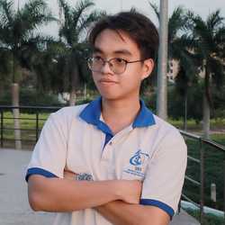 Pham Sang