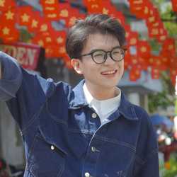Lio Tran