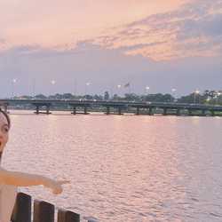 Phuong Thao