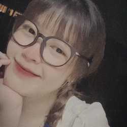 Tran Hoang Yen
