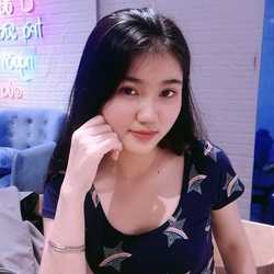 Ngoc Hanh Le