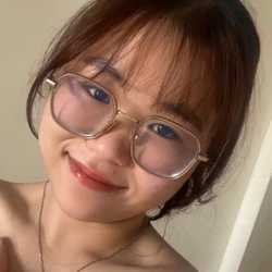 jenahuynh